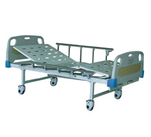 HZ-C4��ABS�p�u�o�������Ƅӣ�